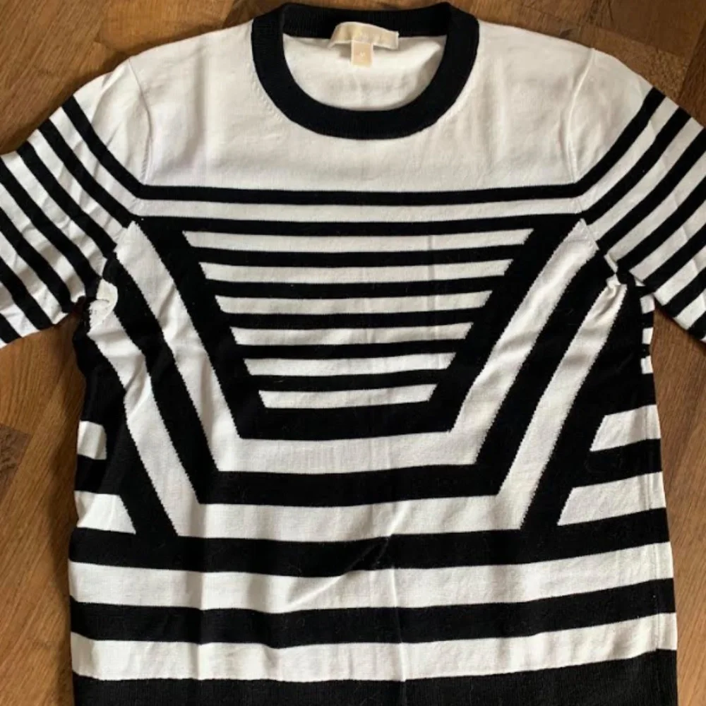 Michael Kors Sweater